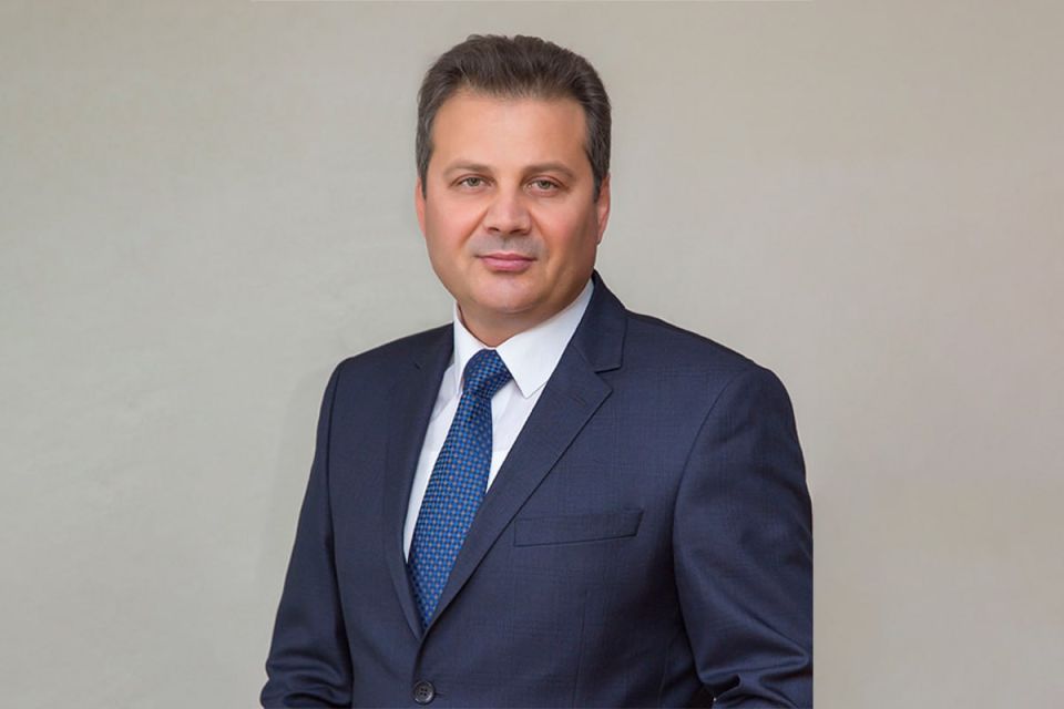 ��������� ����� �������������� ��������� ������������ ��� ��������� ������ ���������� � �������: