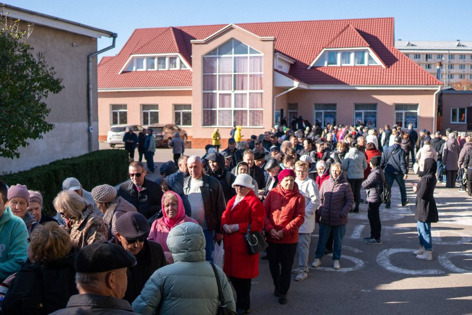 ������������� ������ ���������� � ��������