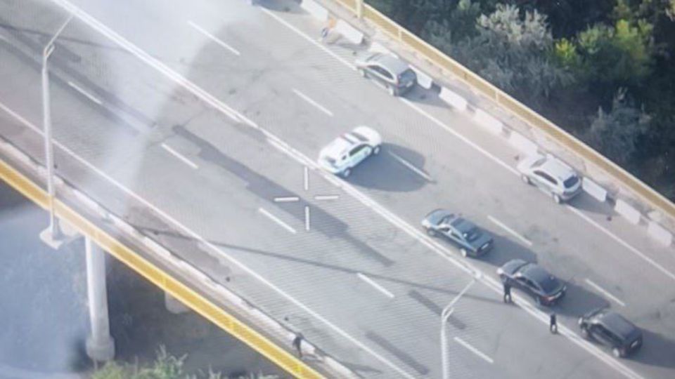 � �������� ����� �� ������������� ������� �� 20 ����� �� �������� ��������