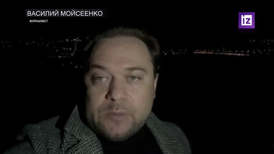 Спустя четыре часа движение на мосту между Приднестровьем и Молдавией восстановлено