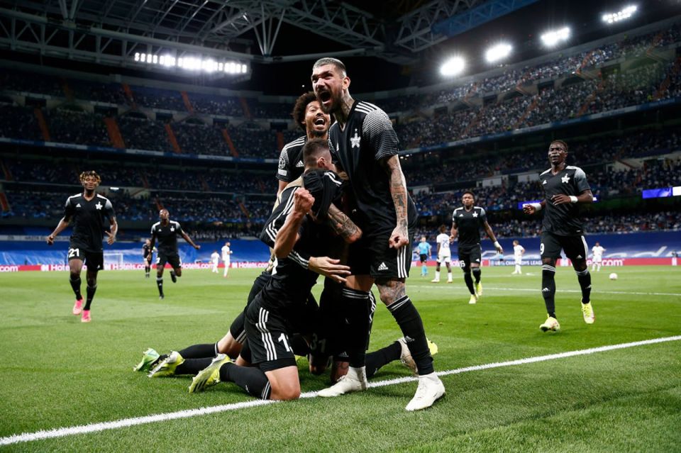 ����-�����������: ������ ���� ����� ������� �������� ��������, ������� �����