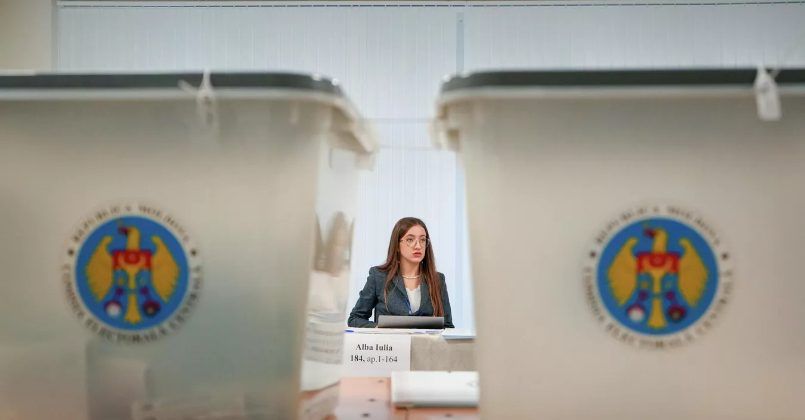 � ������� ���������� ������������� ������