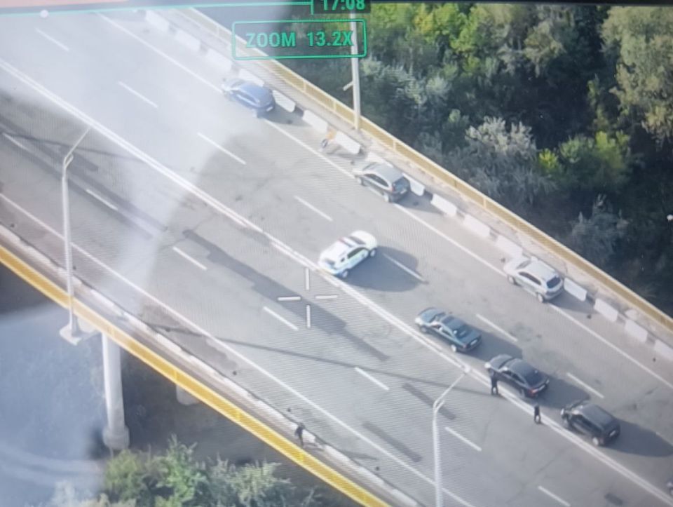 ������� ������� �� ���������� �������������� ����� ����� � ��������� � ������, �������� ��� �������������