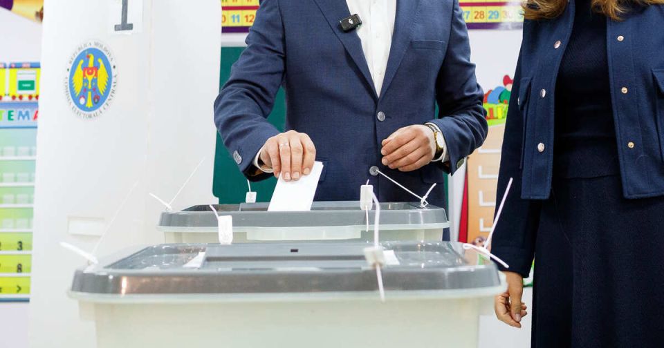 ���� �� ������������� ������� � �������� ��������� ����� � 30%