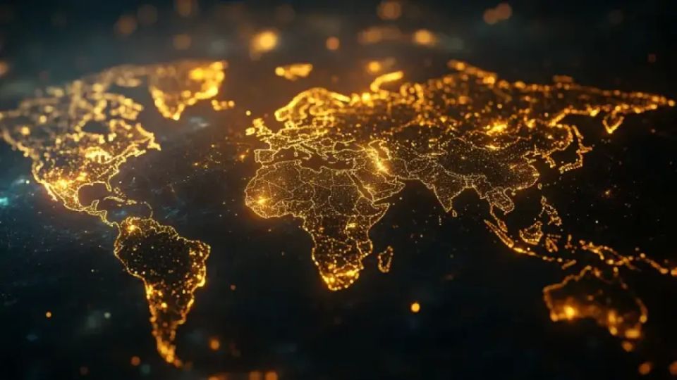 &quot;-   ,   &quot;: ,   