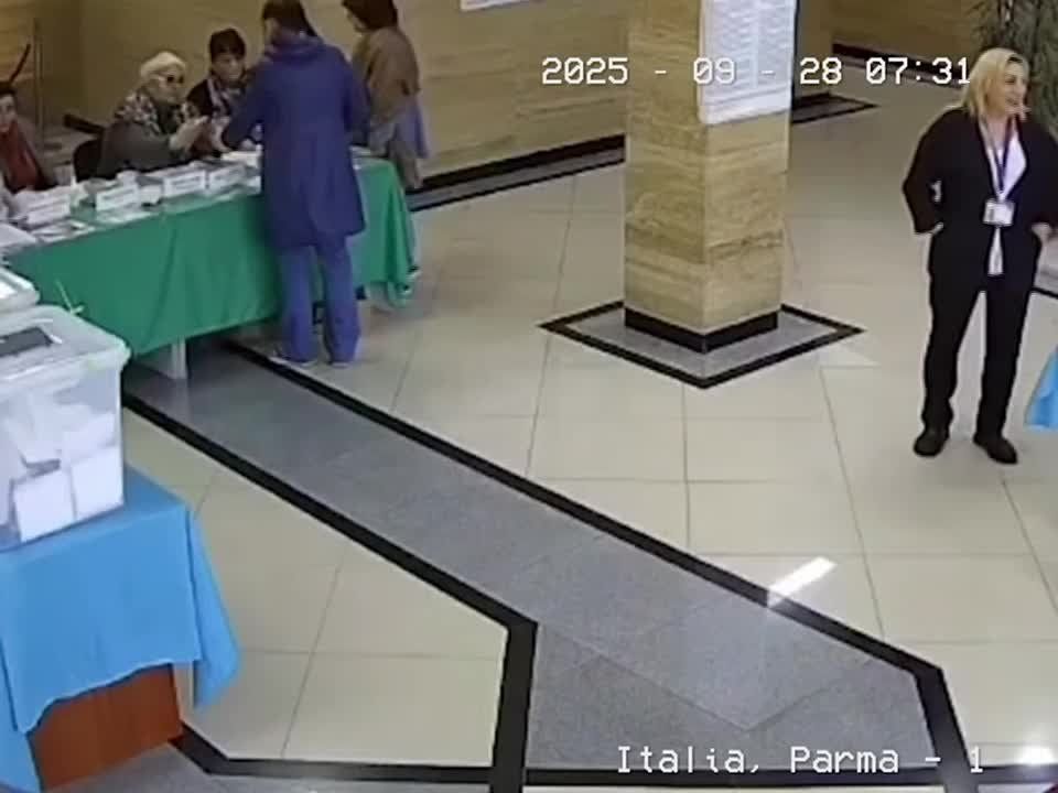 ,      