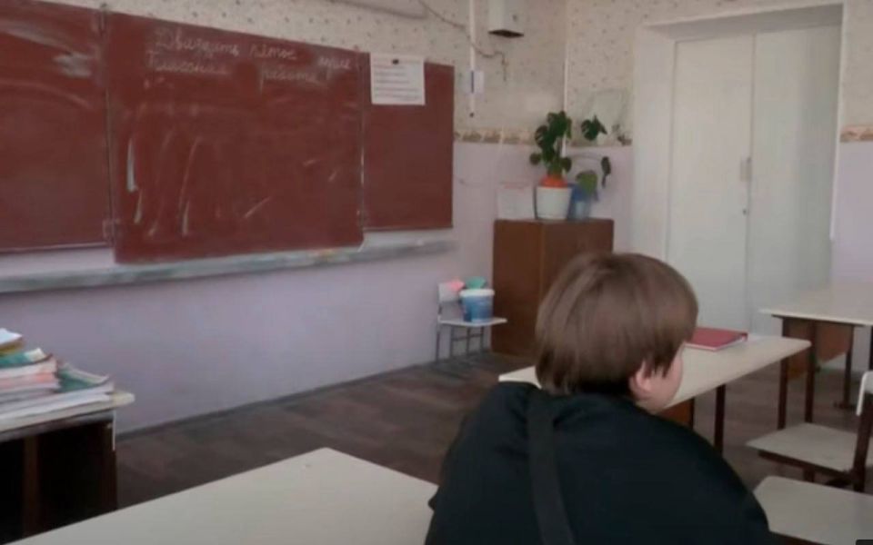 � �������� 12-������ �������� ����� ��������� ������� ����� � �������� � ������� ��������� ��������� � ������������ �����