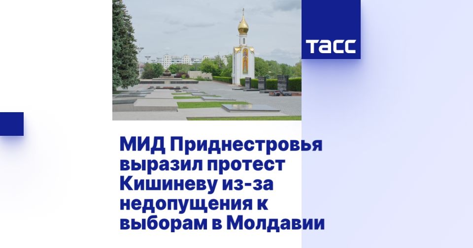 ��� ������������� ������� ������� �������� ��-�� ����������� � ������� � ��������