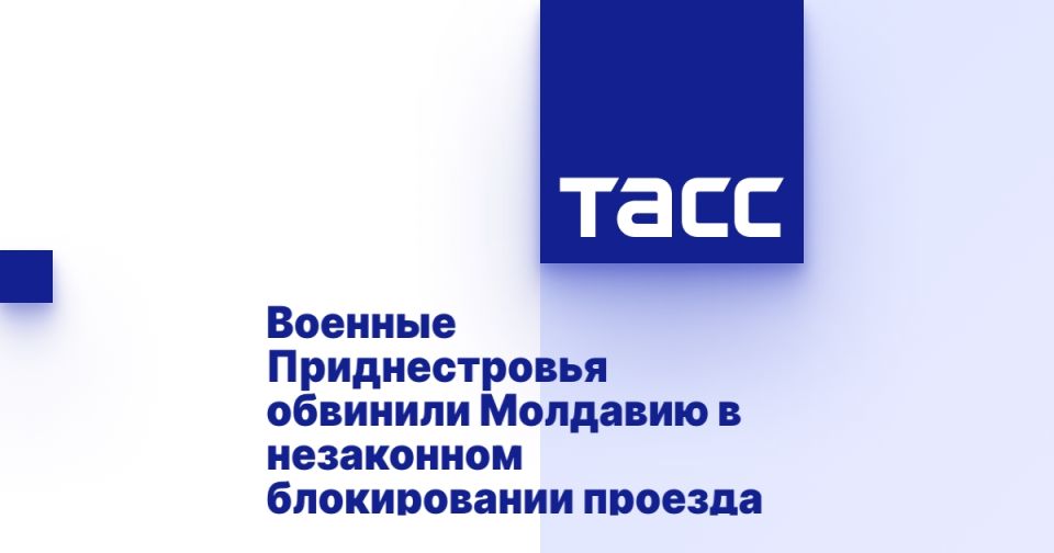 ������� ������������� �������� �������� � ���������� ������������ �������