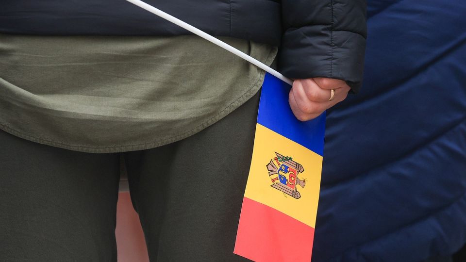 14 ���������� ������� � ������� ������������� �������� ������ �����������