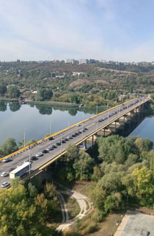 ������������� ����� � ������� �� �������