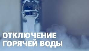  &quot;&quot; :