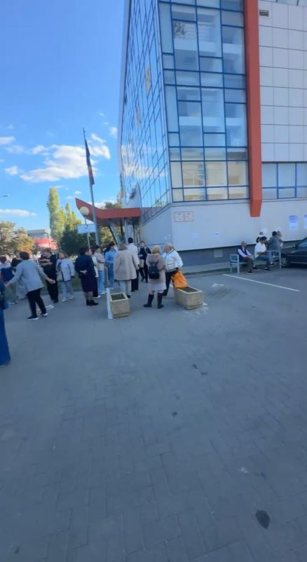    37/6  ,     ,      ,  