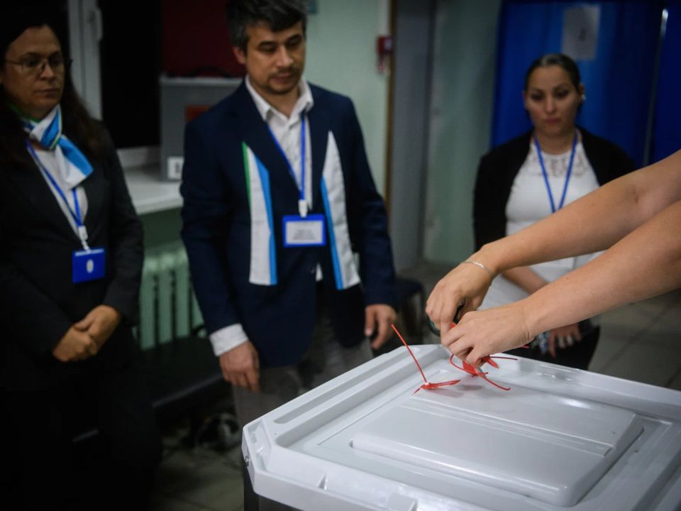 ������������� ������� ��� ������� ������������� ����������� ��-�� ��������� �����