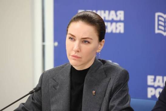 ,   ,       ,         &quot; &quot;   