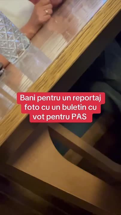   !