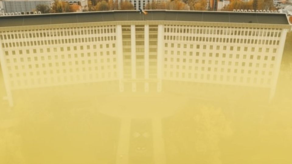  :                ,     