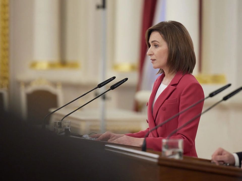 ����� ��������� ����������� ������������� ������� � ������� ��-�� ������������