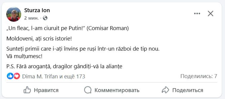 &quot;,   