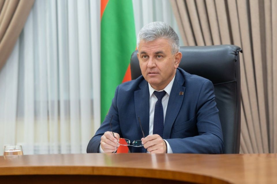 ���������: �������� ����������� ����������� ������ ����� ������������ � ����� ���������� �����������