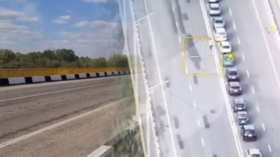 ������ ��������, ��� � �� ���������: ����� ����� ������� � ������� �������������� �����, ����������� ����� � ������ ������ �������