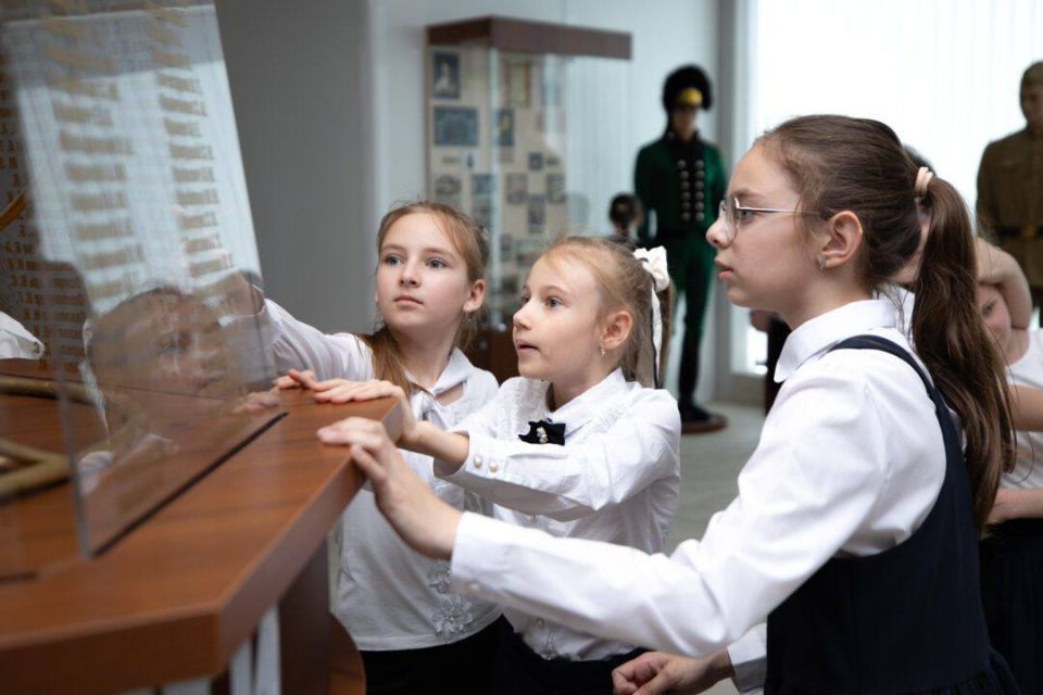 ��������� ����� ������� � � �����, � �� �� ������