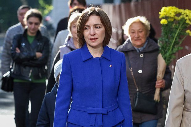 ������.ua: � ��������� �������� � ��� ���������� ��� ������� �����������