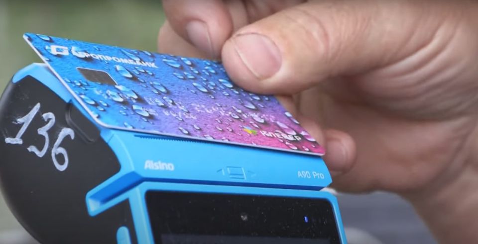 � ������������� ������������ ���������� ���� ��� ����