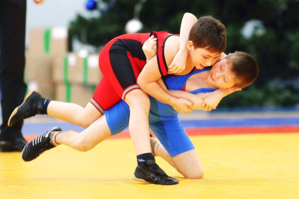 ����� ������ ������� ��� �������� �������