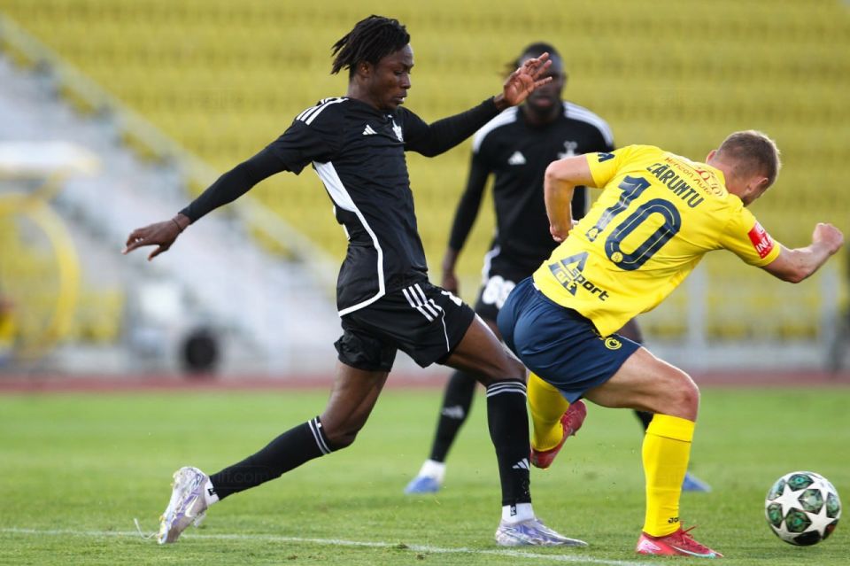 � ��� �������� ������� ������ 800-� ���� � ������� ��������� ���������� ��������