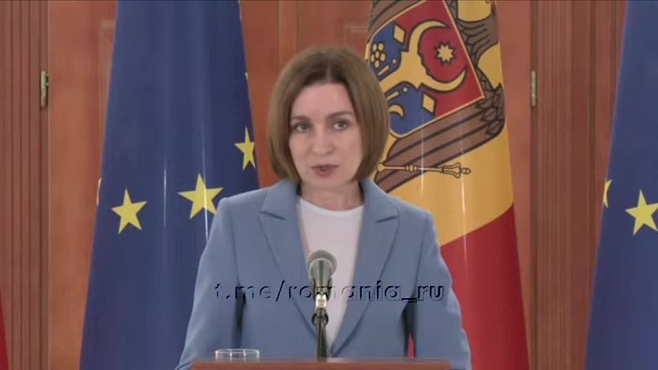   ,       :