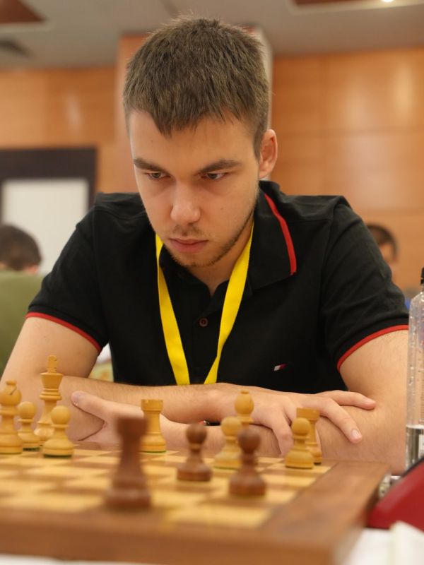 � ������������� ������ �� ������ ������������� ������