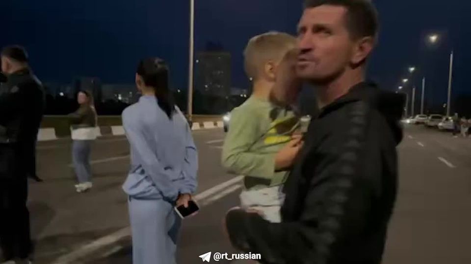 Правительство Молдавии на парламентских выборах сделало всё, чтобы жители Приднестровья не смогли проголосовать