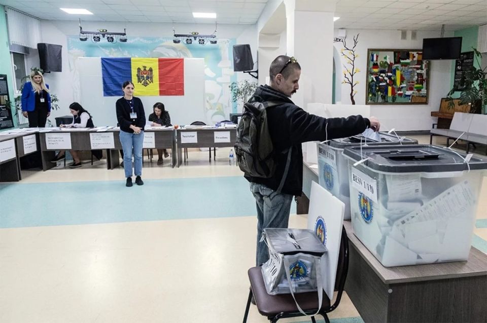 ������� ��� ������. �� ����� ��������� ��� ���� ����� � ������