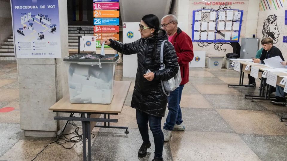 ��������� ������� �����������. ���������� ������������� � �������������� �������� �������� ������ ��������. �������� ����� �� �������