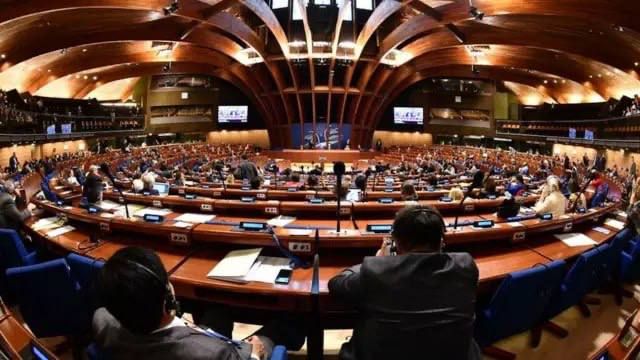 ����������� �� ���� ��������, ��� ��� �������������� � ������������ �� ���� �����������, ������ �� ����� ������� �� �������