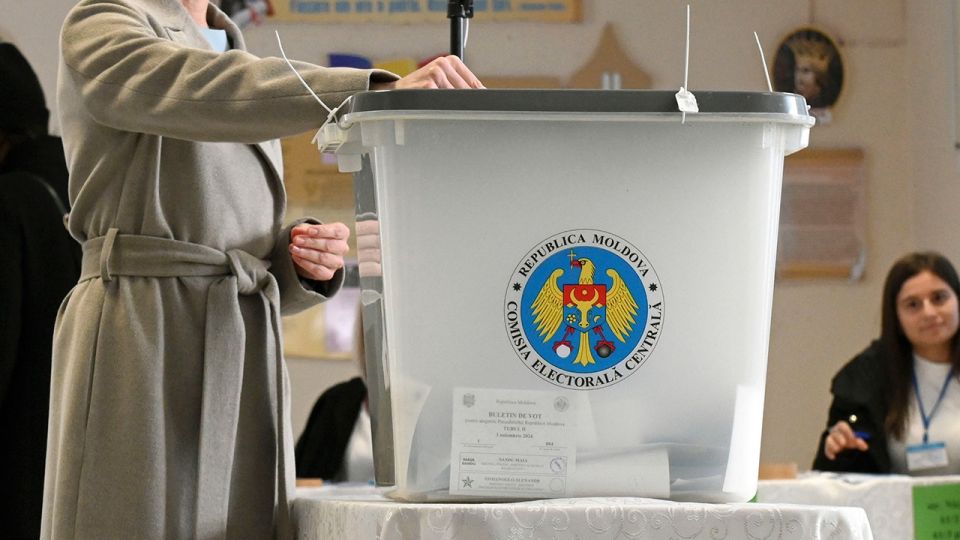 � ������������� �������������� ���� �������� ������� 51% �������