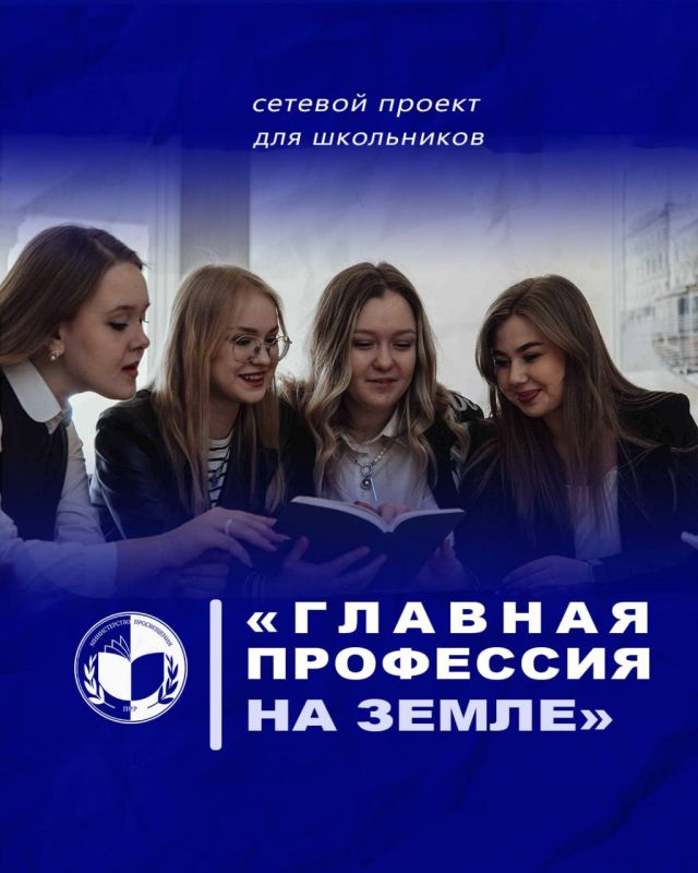 ������������� ������ �������� ��������� �� ����� � �� ��� �������