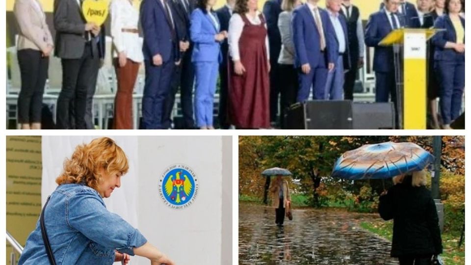 ���-5 ������� �������� � ������� 29 �������� 2025: ��� ����� �������� ����������� � ���������� �������; ��� ����������� ������������� ������; ��������� ������ ���� � ������� �������� ������ � ������