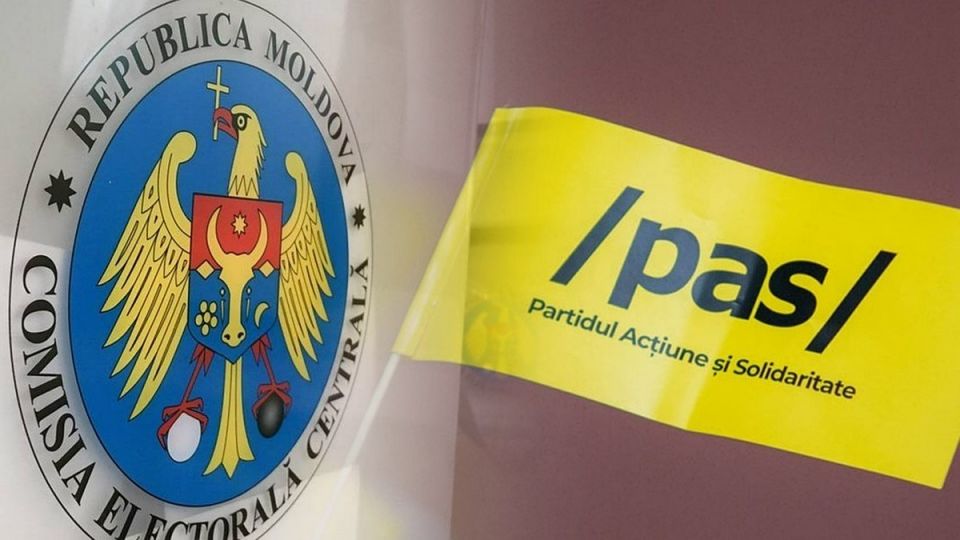  PAS     :           ,   ,    