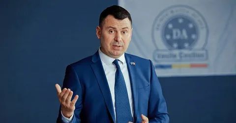 �������� �� ������� ����� � ��������� �������, ������ ���� ���������