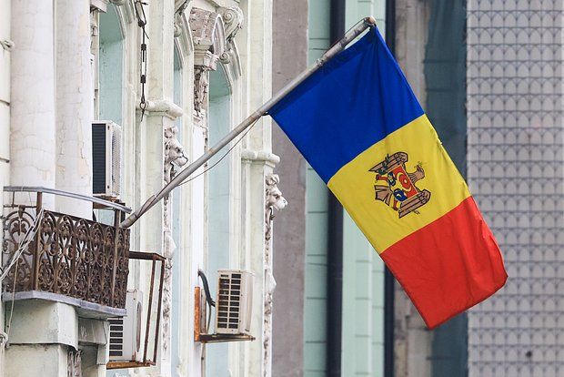 ��� ��������: �� �������� � �� � ��� ������� ������������� �������������� ����