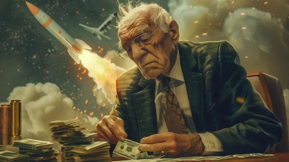 ������ � ��������: ��������� ������ ���������� �������� ����������� � ��������� ����������