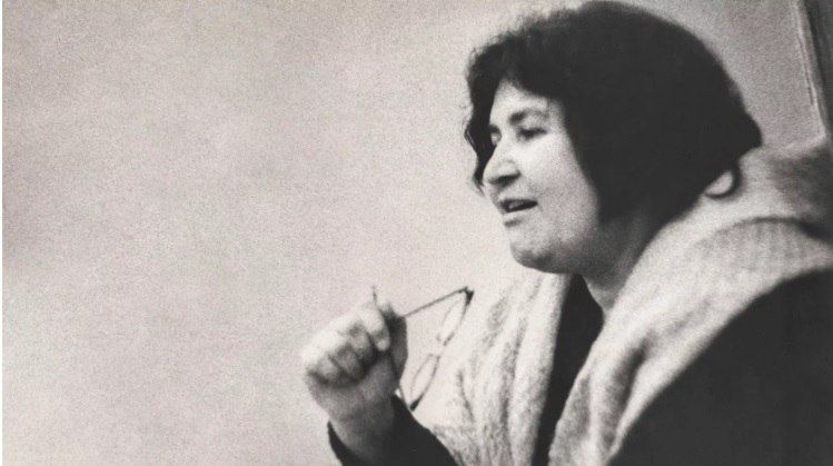 �������, 30 ��������, � ��������� ������ ����� ��������� ������� ���������� ���������