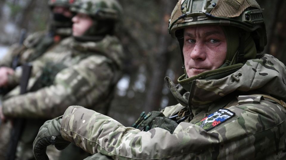 "����������� ���������� �����": ������� ������� � ��������� ������ ������ �� ���� �� �������������