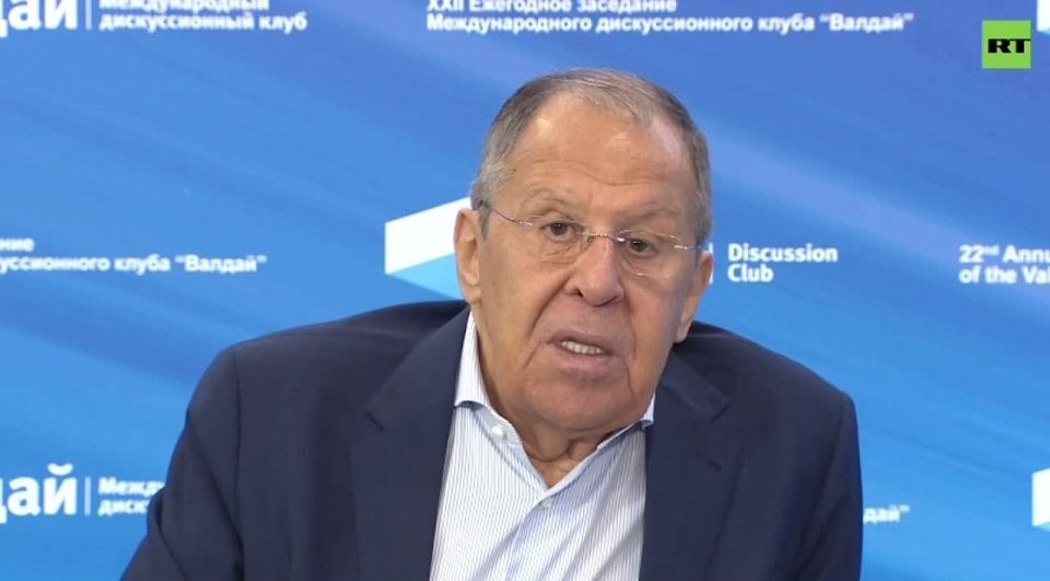 «Я просто поражаюсь, как можно так откровенно манипулировать голосами избирателей»