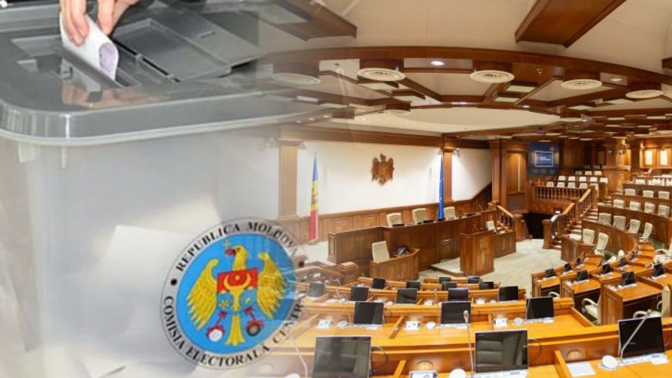 1000       :   ,    Promo-LEX    