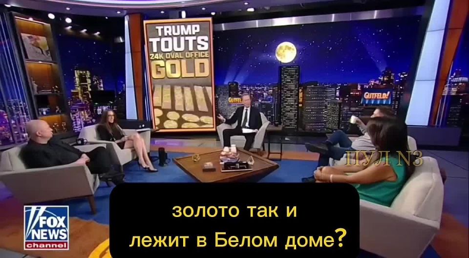           :