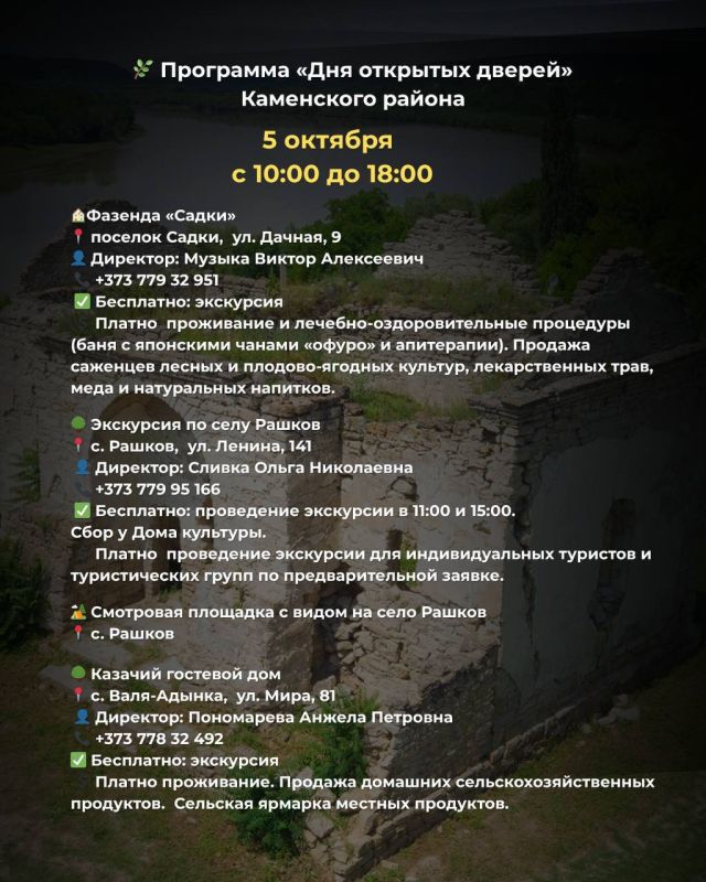 � ��� �����������, 5 �������, ������ ������������� ����� ��������� ������ ���������� �� ���� �������� ������