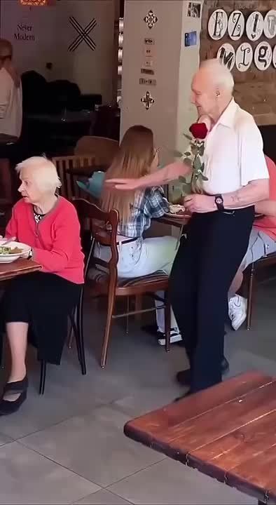   ,                   